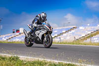 motorbikes;no-limits;november-2019;peter-wileman-photography;portimao;portugal;trackday-digital-images